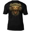 USMC 'Devil Dog - Teufel Hunden' T-Shirt