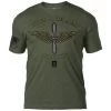 Army Aviation T-Shirt
