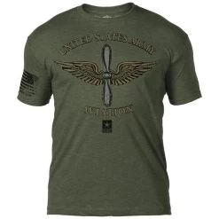 Army Aviation T-Shirt