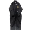 Berne Insulated Coveralls