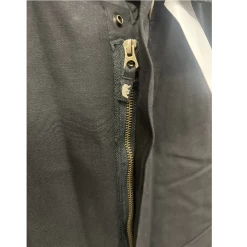 Berne Insulated Coveralls -Fashion-Military Uniform bigbear.3