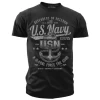 US Navy "Defenders Of Freedom" T-Shirt