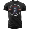 173rd Airborne Division "Sky Soldiers" T-Shirt