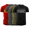 USMC P/T T-Shirt