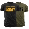 United States Army T-Shirt