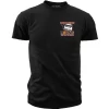 USMC "My Son Is A Marine" T-Shirt