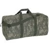ACU Digital Heavy Duty Canvas Gear Bag