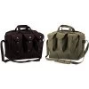 GI Military Style Heavyweight Canvas Shooters Equipment Bag