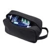 Canvas Travel Kit Bag