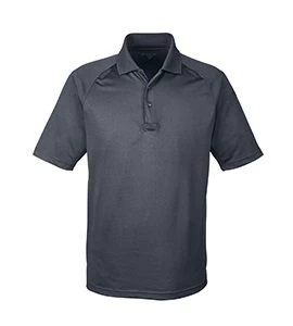 Air Force Performance Polo 5 Air Force Performance Polo - Image 5