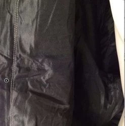 Overgarment, Chemical Protective Desert Camo Jacket 9 Overgarment, Chemical Protective Desert Camo Jacket -Fashion-Military Uniform chemical overgarment desert