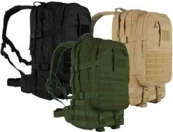 Cobra Gold Reconnaissance Pack