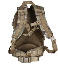 Cobra Gold Reconnaissance Pack -Fashion-Military Uniform cobra gold reconnaissance pack 2