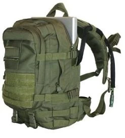 Cobra Gold Reconnaissance Pack -Fashion-Military Uniform cobra gold reconnaissance pack