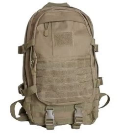 Cobra Gold Reconnaissance Pack -Fashion-Military Uniform cobrareconpack3