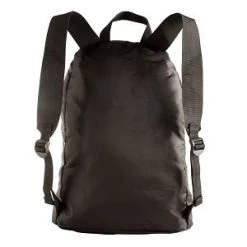 16.5L Collapsible Foldable Lightweight Packable Backpack 15 16.5L Collapsible Foldable Lightweight Packable Backpack -Fashion-Military Uniform collapsible back pack 1