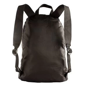 16.5L Collapsible Foldable Lightweight Packable Backpack 4 16.5L Collapsible Foldable Lightweight Packable Backpack - Image 4