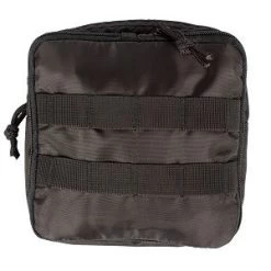 16.5L Collapsible Foldable Lightweight Packable Backpack 22 16.5L Collapsible Foldable Lightweight Packable Backpack -Fashion-Military Uniform collapsible back pack 10