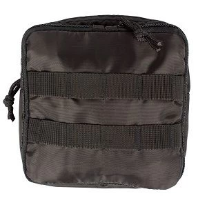 16.5L Collapsible Foldable Lightweight Packable Backpack 11 16.5L Collapsible Foldable Lightweight Packable Backpack - Image 11