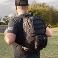 16.5L Collapsible Foldable Lightweight Packable Backpack 23 16.5L Collapsible Foldable Lightweight Packable Backpack -Fashion-Military Uniform collapsible back pack 11