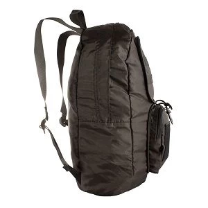 16.5L Collapsible Foldable Lightweight Packable Backpack 5 16.5L Collapsible Foldable Lightweight Packable Backpack - Image 5