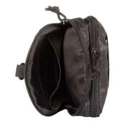 16.5L Collapsible Foldable Lightweight Packable Backpack 21 16.5L Collapsible Foldable Lightweight Packable Backpack -Fashion-Military Uniform collapsible back pack 6