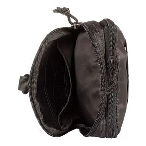 16.5L Collapsible Foldable Lightweight Packable Backpack 10 16.5L Collapsible Foldable Lightweight Packable Backpack - Image 10