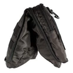 16.5L Collapsible Foldable Lightweight Packable Backpack 19 16.5L Collapsible Foldable Lightweight Packable Backpack -Fashion-Military Uniform collapsible back pack 8