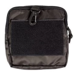 16.5L Collapsible Foldable Lightweight Packable Backpack 20 16.5L Collapsible Foldable Lightweight Packable Backpack -Fashion-Military Uniform collapsible back pack 9