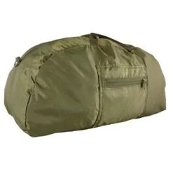 Collapsible Foldable 47L Ditty Duffle Sports Gym Bag -Fashion-Military Uniform collapsible ditty bag 1