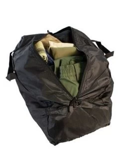 Collapsible Foldable 47L Ditty Duffle Sports Gym Bag -Fashion-Military Uniform collapsible ditty bag 2