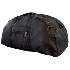 Collapsible Foldable 47L Ditty Duffle Sports Gym Bag