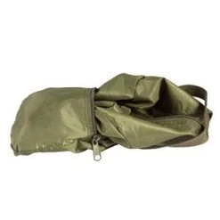 Collapsible Foldable 47L Ditty Duffle Sports Gym Bag -Fashion-Military Uniform collapsible ditty bag 6
