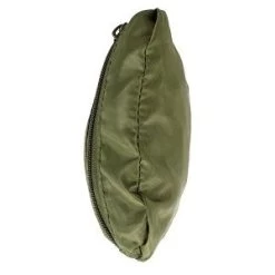 Collapsible Foldable 47L Ditty Duffle Sports Gym Bag -Fashion-Military Uniform collapsible ditty bag 7