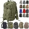 Compact Modular Transport Tactical Assault Pack
