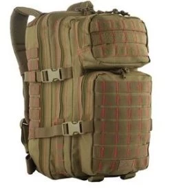 Compact Rebel Assault Pack 13 Compact Rebel Assault Pack -Fashion-Military Uniform compactrebelassaultpack2