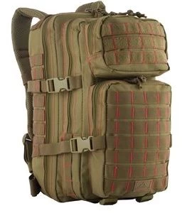 Compact Rebel Assault Pack 5 Compact Rebel Assault Pack - Image 5