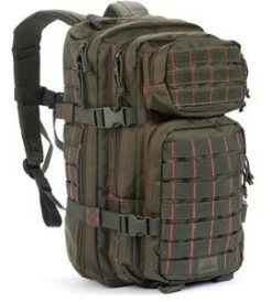 Compact Rebel Assault Pack 14 Compact Rebel Assault Pack -Fashion-Military Uniform compactrebelassaultpack3