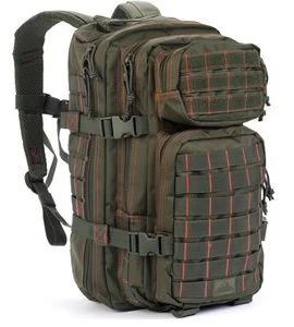 Compact Rebel Assault Pack 6 Compact Rebel Assault Pack - Image 6