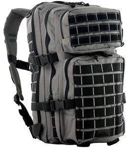 Compact Rebel Assault Pack 1 Compact Rebel Assault Pack