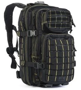 Compact Rebel Assault Pack 7 Compact Rebel Assault Pack - Image 7