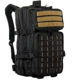 Compact Rebel Assault Pack 16 Compact Rebel Assault Pack -Fashion-Military Uniform compactrebelassaultpack7