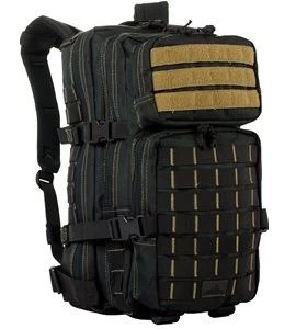 Compact Rebel Assault Pack 8 Compact Rebel Assault Pack - Image 8