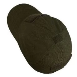 Condor Black Operator Tactical Hat -Fashion-Military Uniform condor black tactical hat top