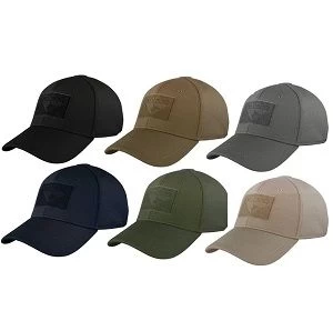 Condor Flex Tactical Cap 1 Condor Flex Tactical Cap