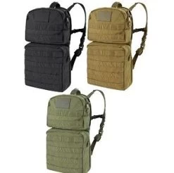 Condor Hydration Carrier 2 W/Bladder