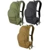 Condor MOLLE Hydration Day Pack With Bladder