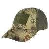 Kryptek™ Mandrake Mesh Tactical Cap