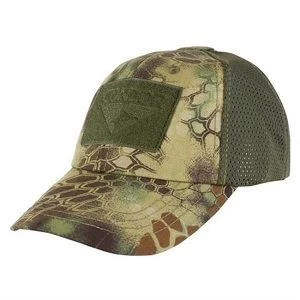 Kryptek™ Mandrake Mesh Tactical Cap 1 Kryptek™ Mandrake Mesh Tactical Cap