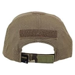 Condor Scorpion Mesh Tactical Cap 9 Condor Scorpion Mesh Tactical Cap -Fashion-Military Uniform condor mesh tactical cap multicam 1